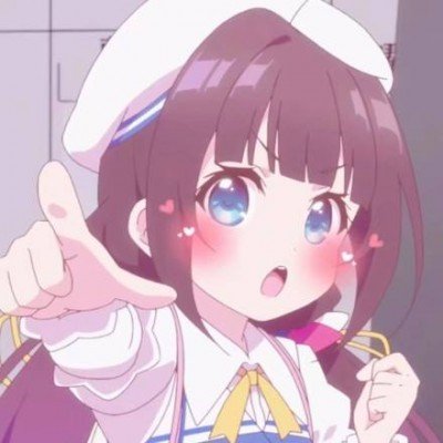 《仙剑奇侠传6》海外版上架Steam 国区被锁搜索不到