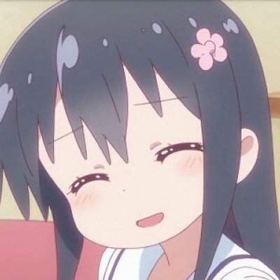 拦截VEGA 56能否成功？钦差打手GTX 1070Ti显卡首测