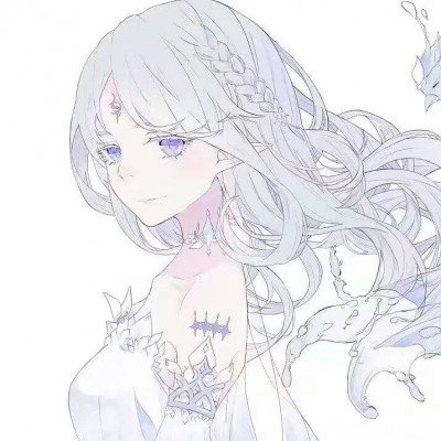 方块男孩大战恶霸登Steam 手游移植的横版动作游戏