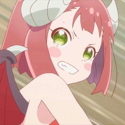《真三8》海量截图和武将人设 美腿少女大战千军
