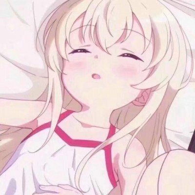 《堡垒之夜》也道歉：在线人数达81万致服务器瘫痪 