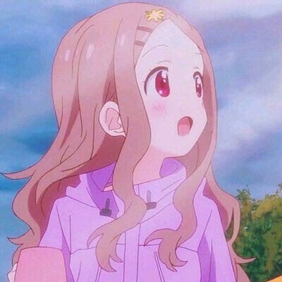 《神舞幻想》神誓养成系统曝光 超强神兽给力助攻