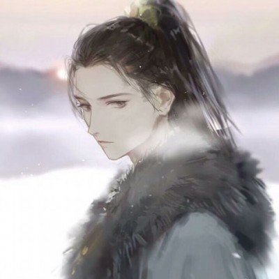 《怪物猎人：世界》新演示：三龙泥沼混战场面震撼